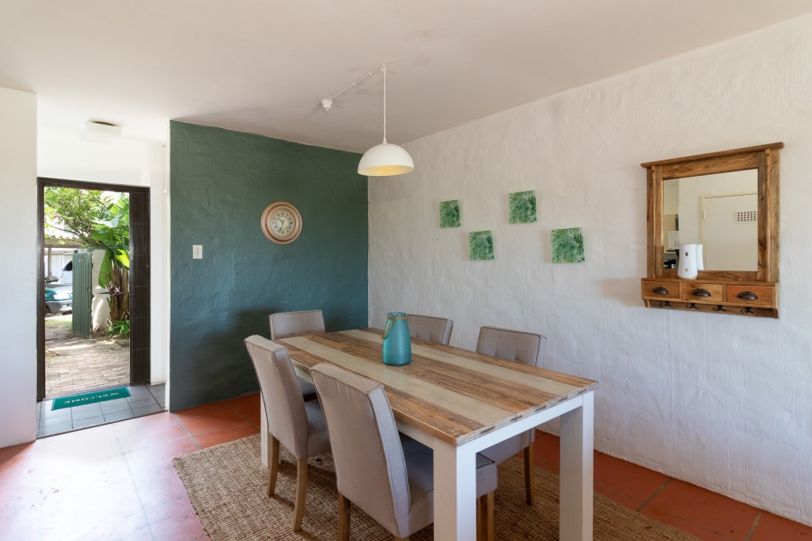 3 Bedroom Property for Sale in West Beach Eastern Cape